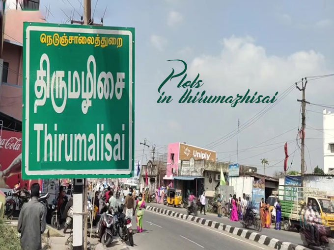 buy Plots for Sale in thirumazhisai, Approved Plots for Sale in  thirumazhisai, land for sale in  thirumazhisai, residential plots in  thirumazhisai